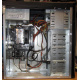 Intel Core i5-4590 /Gigabyte GA-H81M-S1 /2x4Gb DDR3 /500Gb Seagate ST500DM002 /ATX 400W FSP ATX-400PAF (Томск)