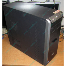 Компьютер Depo Neos 460MD (Intel Core i5-650 (2x3.2GHz HT) /4Gb DDR3 /250Gb /ATX 400W /Windows 7 Professional) - Томск