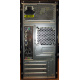 Системный блок Intel Core i3-2120 /4Gb DDR3 /320Gb /ATX 300W (Томск)