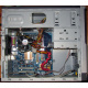 Core 2 Quad Q6600 /Intel D34017-001 Cu /Gigabyte GA-EG31MF-S2 /4x1Gb DDR2 /250Gb Hitachi HDP725025GLA380 /ATX 350W Power Man (Томск)