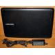 Ноутбук БУ Samsung NP-R528-DA02RU (Intel Celeron Dual Core T3100 (2x1.9Ghz) /2Gb DDR3 /250Gb /15.6" TFT 1366x768) - Томск