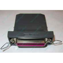 Модуль параллельного порта HP JetDirect 200N C6502A IEEE1284-B для LaserJet 1150/1300/2300 (Томск)