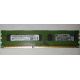 HP 500210-071 4Gb DDR3 ECC memory (Томск)