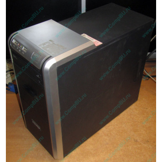 Компьютер Depo Neos 460MN (Intel Core i5-650 (2x3.2GHz HT) /4Gb DDR3 /250Gb /ATX 450W /Windows 7 Professional) - Томск