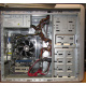 Intel Core i5-650 /GlasialStars Ice Hut 1150 PWM(E) /ASRock H55M-LE /2x2Gb DDR3 /250Gb /ATX 450W FSP (Томск)