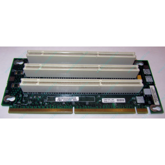 Переходник ADRPCIXRIS Riser card для Intel SR2400 PCI-X/3xPCI-X C53350-401 (Томск)