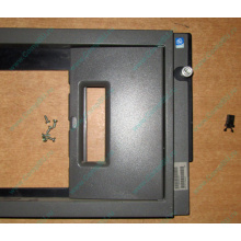 Дверца HP 226691-001 для HP ML370 G4 (Томск)