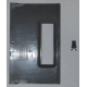 HP 226691-001 for HP ML370 G4 (Томск)