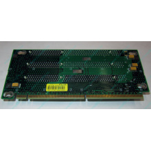 Переходник ADRPCIXRIS Riser card для Intel SR2400 PCI-X/3xPCI-X C53350-401 (Томск)