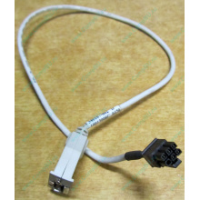 USB-кабель HP 346187-002 для HP ML370 G4 (Томск)