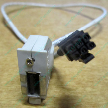 USB-кабель HP 346187-002 для HP ML370 G4 (Томск)