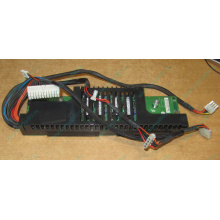 HP 337269-001 / 012251-001 / 347886-001 корзина для блоков питания HP ML370 G4 (Томск)
