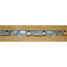 Кронштейн HP 224965-001 (Томск)
