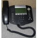 VoIP телефон Polycom SoundPoint IP650 Б/У (Томск)