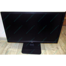 Монитор Б/У 27" LG 27MB35PH (Томск)