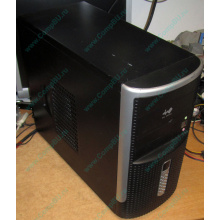 Компьютер Б/У Intel Core i5-4460 (4x3.2GHz) /8Gb DDR3 /500Gb /ATX 450W Inwin (Томск)