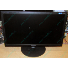 23" Samsung SyncMaster E2320 (FullHD 1920x1080) - Томск