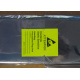 НОВЫЙ запечатанный в упаковке блок питания 575W HP DPS-600PB B ESP135 406393-001 (Томск)