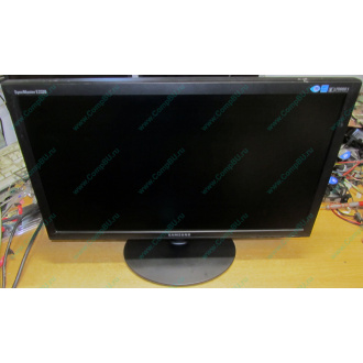 Монитор 23" Samsung SyncMaster E2320 (Томск)
