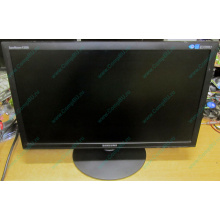 Монитор 23" Samsung SyncMaster E2320 (Томск)