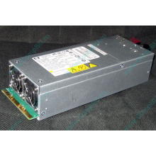 Блок питания 800W HP 379123-001 403781-001 380622-001 399771-001 DPS-800GB A HSTNS-PD05 (Томск)