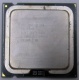Процессор Intel Celeron 450 (2.2GHz /512kb /800MHz) s.775 (Томск)