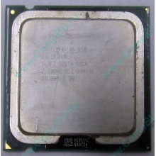 Процессор Intel Celeron 450 (2.2GHz /512kb /800MHz) s.775 (Томск)