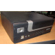 БУ тонкий клиент Depo Sky 253N (Intel Atom D2550 (2x1.86GHz HT) /2Gb DDR3 /8Gb SSD /miniITX) - Томск