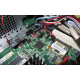 Depo Sky 253N (Intel Atom D2550MUD /2Gb DDR3 /8Gb SSD) - Томск