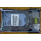 HDD 146.8Gb HP 360205-022 404708-001 404670-002 (Томск)