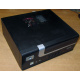 Б/У неттоп Depo Neos 220USF (Intel Atom D2700 (2x2.13GHz HT) /2Gb DDR3 /320Gb /miniITX) - Томск