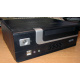 БУ неттоп Depo Neos 220USF (Intel Atom D2700 (2x2.13GHz HT) /2Gb DDR3 /320Gb /miniITX) - Томск