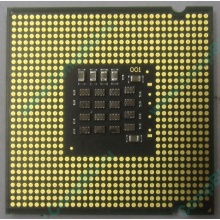Процессор Intel Pentium-4 651 (3.4GHz /2Mb /800MHz /HT) SL9KE s.775 (Томск)