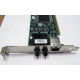 Оптическая сетевая карта Allied Telesis AT-2701FTX PCI (оптика+LAN) - Томск