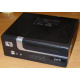 БУ неттоп Depo Neos 230USF (Intel Celeron J1800 (2x2.41GHz) /2Gb DDR3 /500Gb /BT /Wi-Fi /miniITX /Windows7 Pro) - Томск