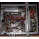 Depo Neos 230USF (Intel Celeron J1800 /GA-J1800N-D2H /2Gb DDR3 /500Gb /BT /WiFi /miniITX) - Томск