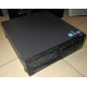 Б/У компьютер Lenovo M92 (Intel Core i5-3470 /8Gb DDR3 /250Gb /ATX 240W SFF) - Томск