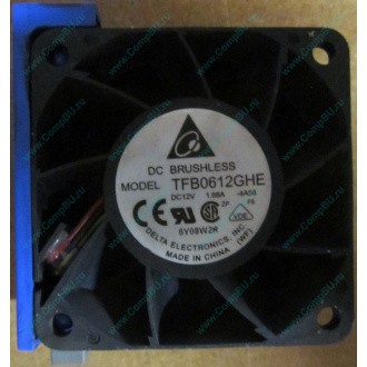 Intel TFB0612GHE 12V 1.68A (Томск)