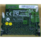 Видеокарта IBM FRU71P8487 MicroStar MS-9513 ATI Rage XL 8Mb miniPCI (Томск)