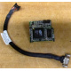 71P8487 IBM FRU71P8487 for x225 (Томск)