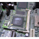 Видеокарта IBM 8Mb mini-PCI MS-9513 ATI Rage XL (Томск)