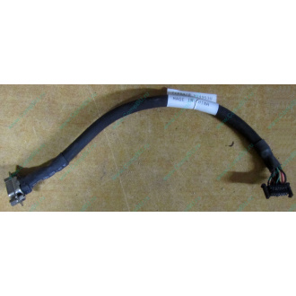 VGA-кабель IBM FRU 71P8472 71P8470 (Томск)