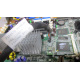 VGA-кабель IBM FRU 71P8472 71P8470 для видеокарты 71P8487 (Томск)