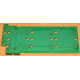Плата Intel C74974-401 T0043401-B01 для кулеров SR2400 (Томск)