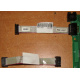 6017B0046201 Шлейф 10pin для Intel C74974-401 T0043401-B01 корпуса SR2400 (Томск)