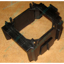 Рамка A95009-003 от кулера Intel A46002-003 для радиатора A30690-003 socket 604 (Томск)