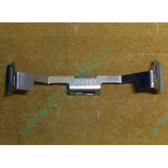 Фиксатор Intel A74694 для A30690-003 (Томск)
