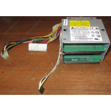 Корзина Intel C41626-008 AC-025A Rev.03 700W для Intel SR2400 (Томск)