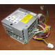 Intel C41626-008 AC-025A Rev.03 for Intel SR2400 (Томск)