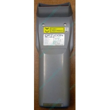 Терминал сбора данных OPTICON PHL-2700-80 (без подставки!) - Томск